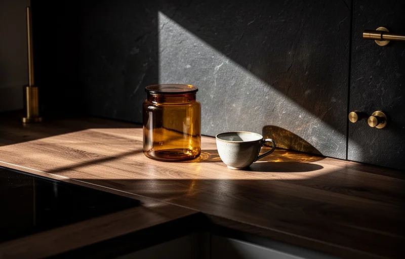 How to Store and Maintain Botanical Capsule Freshness