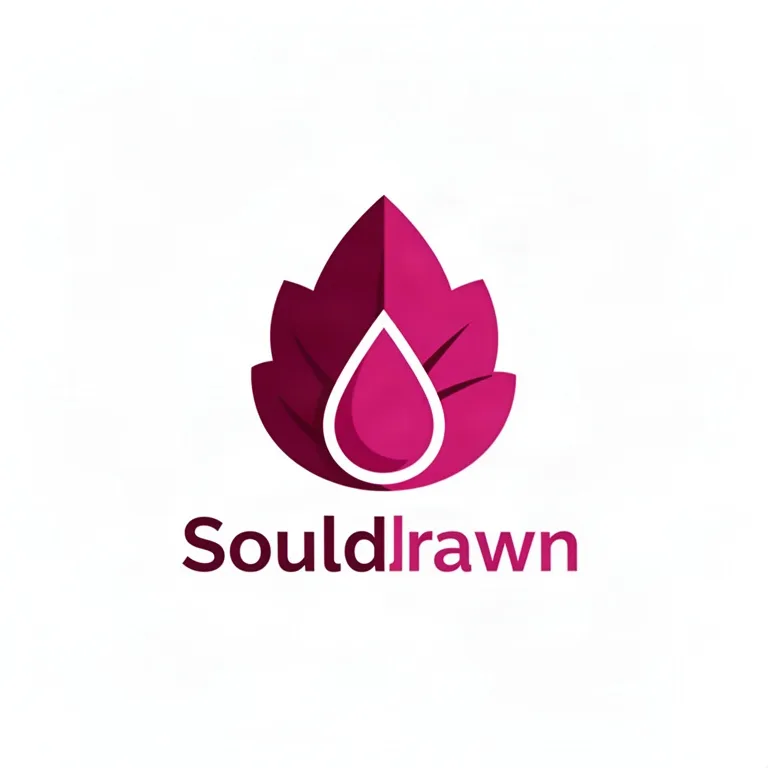 Souldrawn